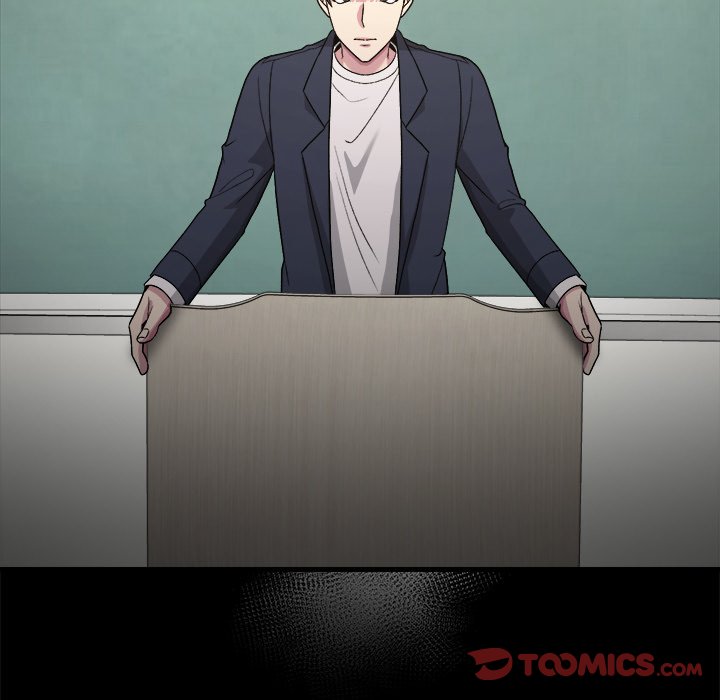 Read Demon Cat chapter 30 image 56 on Lezhin