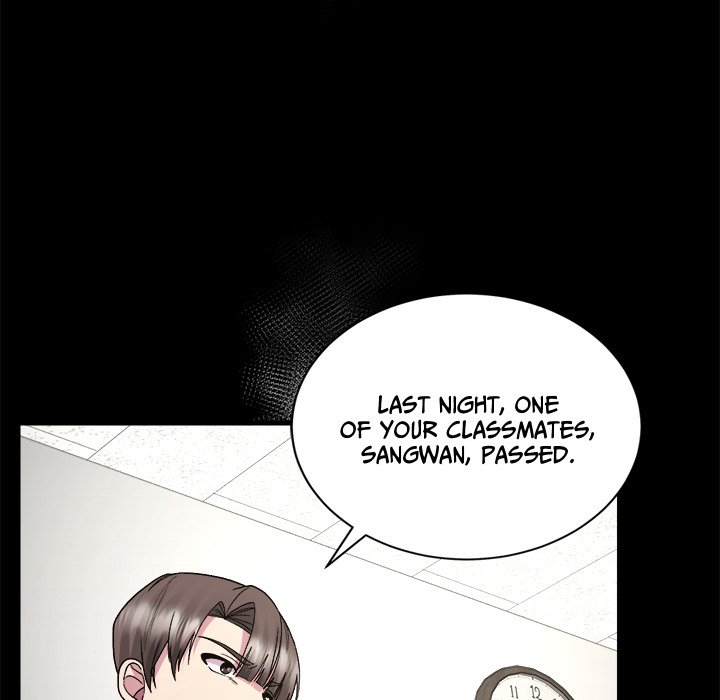 Read Demon Cat chapter 30 image 57 on Lezhin