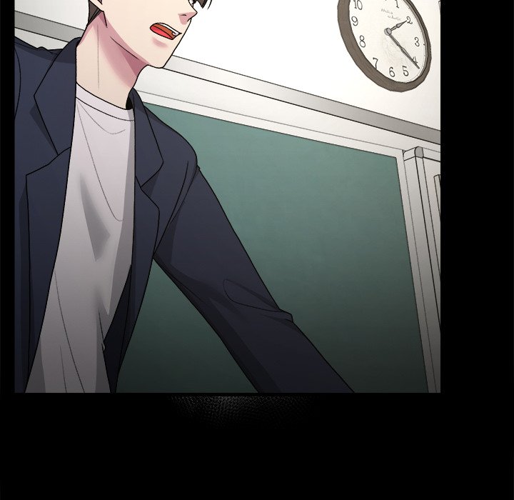 Read Demon Cat chapter 30 image 58 on Lezhin