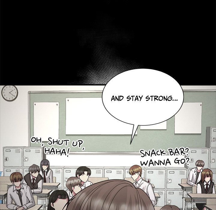 Read Demon Cat chapter 30 image 61 on Lezhin