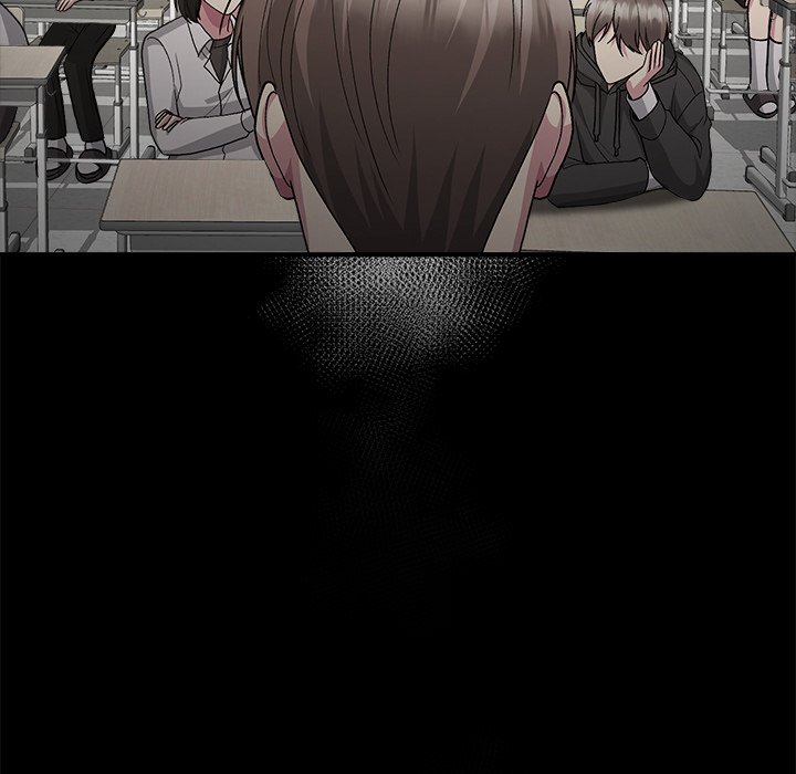 Read Demon Cat chapter 30 image 62 on Lezhin