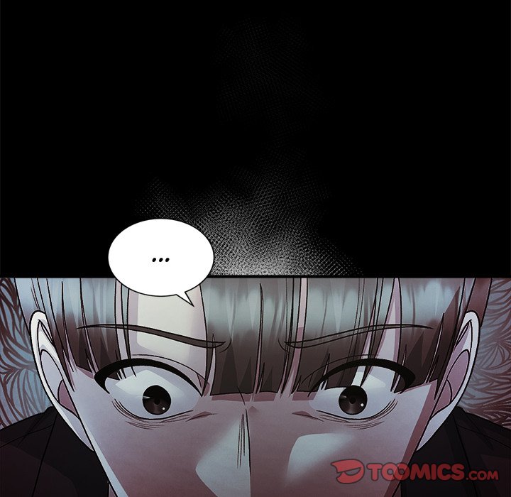 Read Demon Cat chapter 30 image 65 on Lezhin