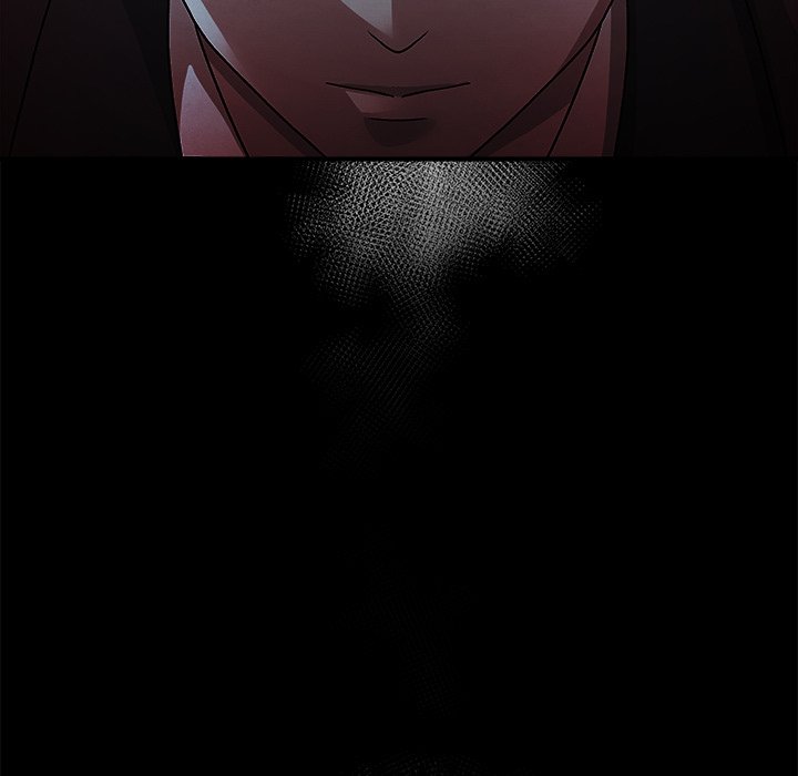 Read Demon Cat chapter 30 image 66 on Lezhin