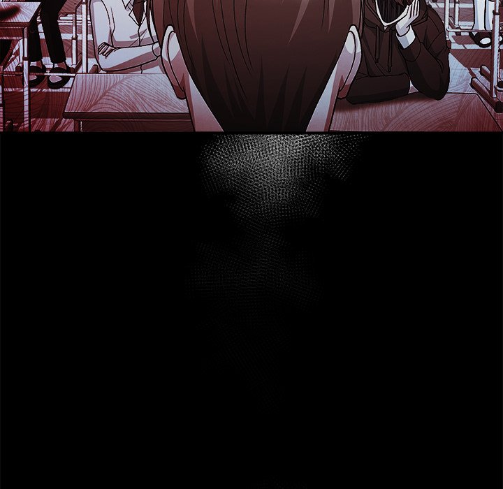 Read Demon Cat chapter 30 image 68 on Lezhin