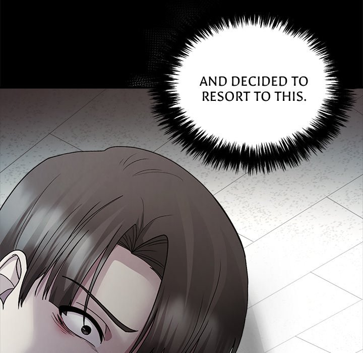 Read Demon Cat chapter 30 image 69 on Lezhin