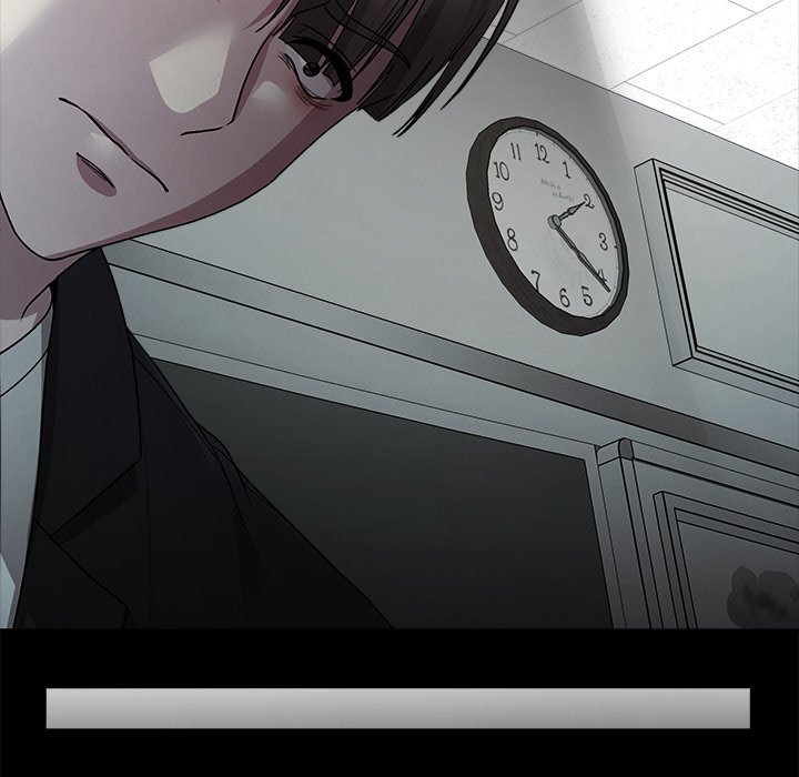 Read Demon Cat chapter 30 image 70 on Lezhin