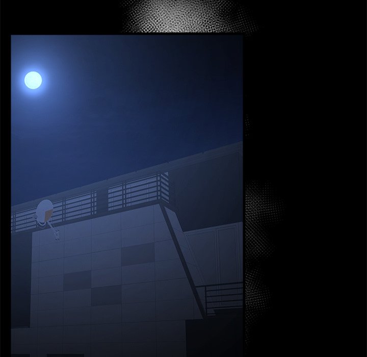 Read Demon Cat chapter 30 image 72 on Lezhin