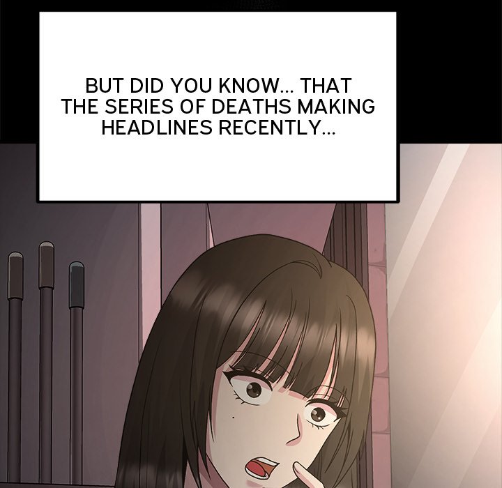 Read Demon Cat chapter 30 image 77 on Lezhin