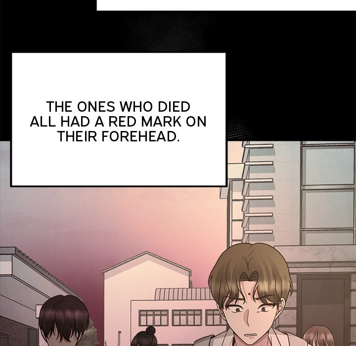 Read Demon Cat chapter 30 image 79 on Lezhin
