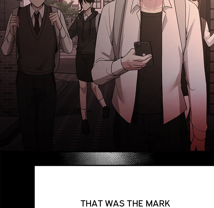 Read Demon Cat chapter 30 image 80 on Lezhin