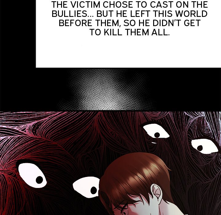 Read Demon Cat chapter 30 image 81 on Lezhin