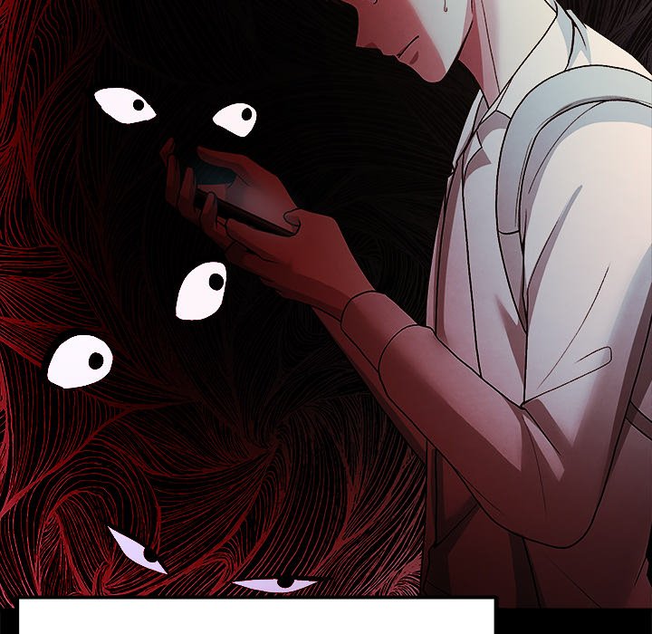 Read Demon Cat chapter 30 image 82 on Lezhin