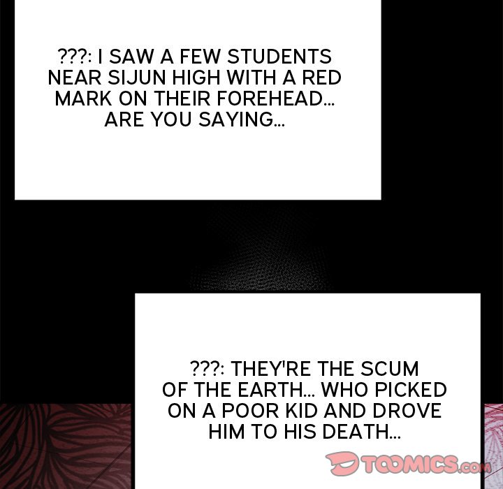 Read Demon Cat chapter 30 image 83 on Lezhin