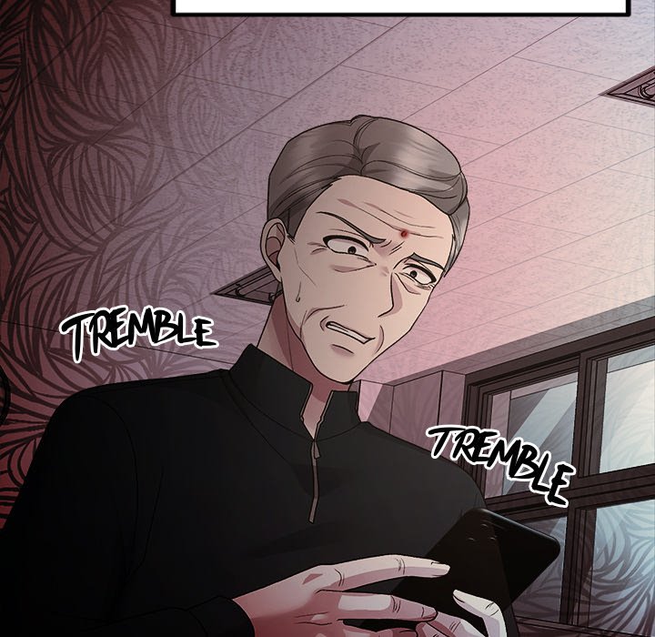 Read Demon Cat chapter 30 image 84 on Lezhin