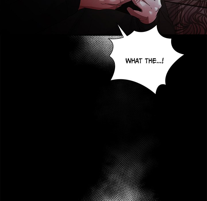 Read Demon Cat chapter 30 image 85 on Lezhin