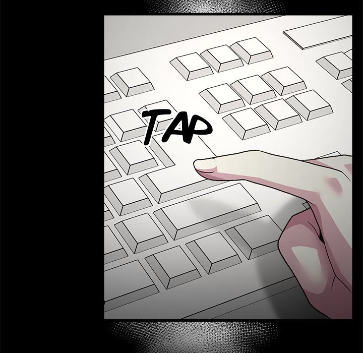 Read Demon Cat chapter 30 image 86 on Lezhin