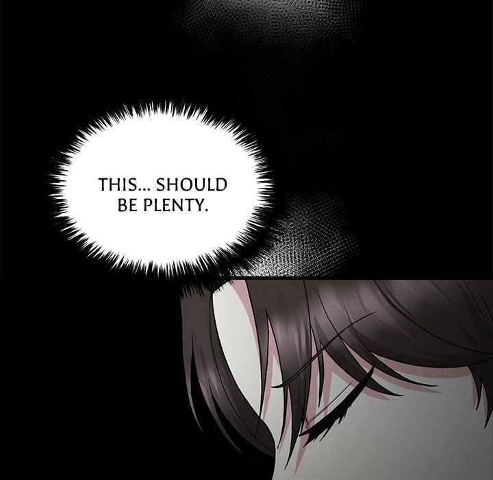 Read Demon Cat chapter 30 image 87 on Lezhin