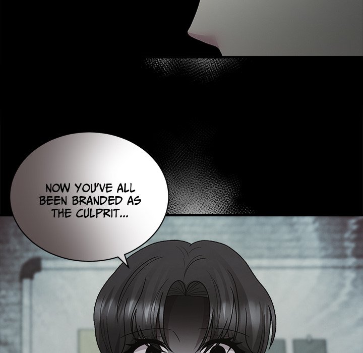 Read Demon Cat chapter 30 image 88 on Lezhin