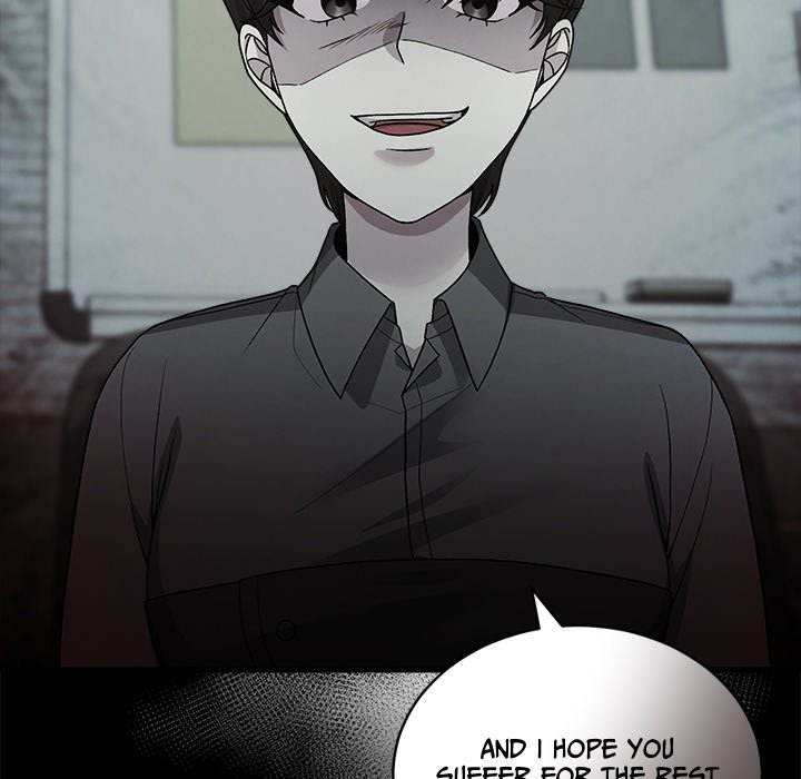 Read Demon Cat chapter 30 image 89 on Lezhin
