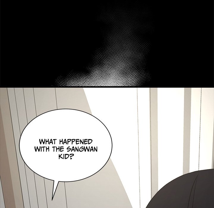 Read Demon Cat chapter 30 image 9 on Lezhin
