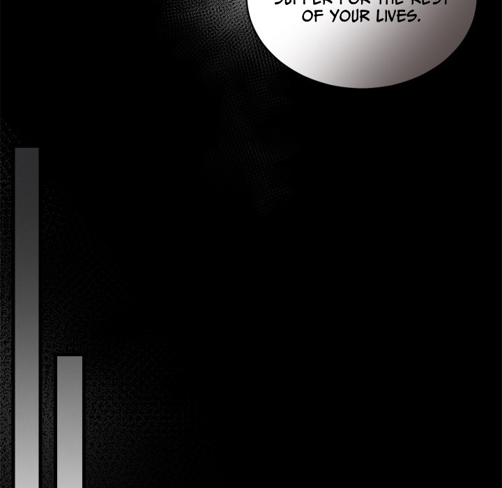 Read Demon Cat chapter 30 image 90 on Lezhin