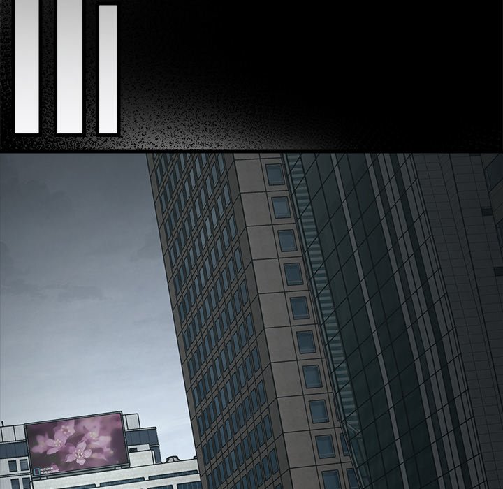 Read Demon Cat chapter 30 image 91 on Lezhin