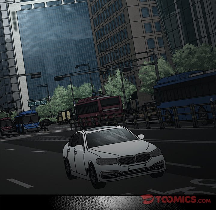 Read Demon Cat chapter 30 image 92 on Lezhin