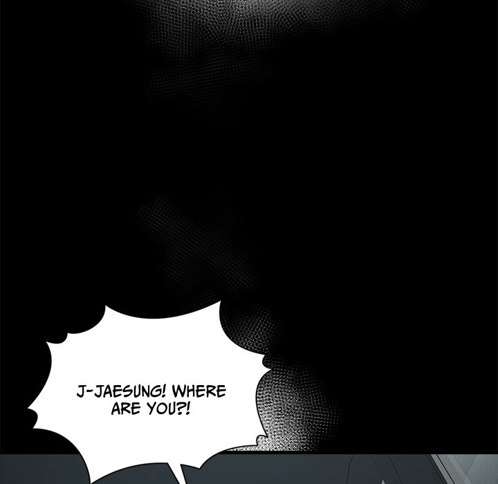 Read Demon Cat chapter 30 image 93 on Lezhin