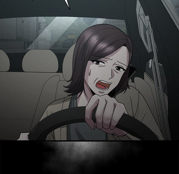 Read Demon Cat chapter 30 image 94 on Lezhin