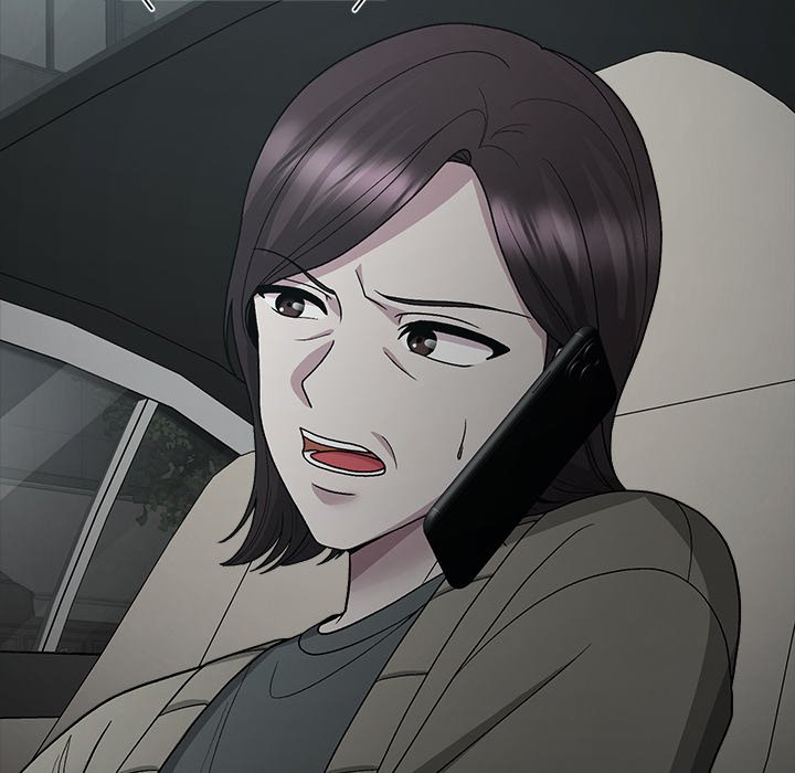 Read Demon Cat chapter 30 image 96 on Lezhin