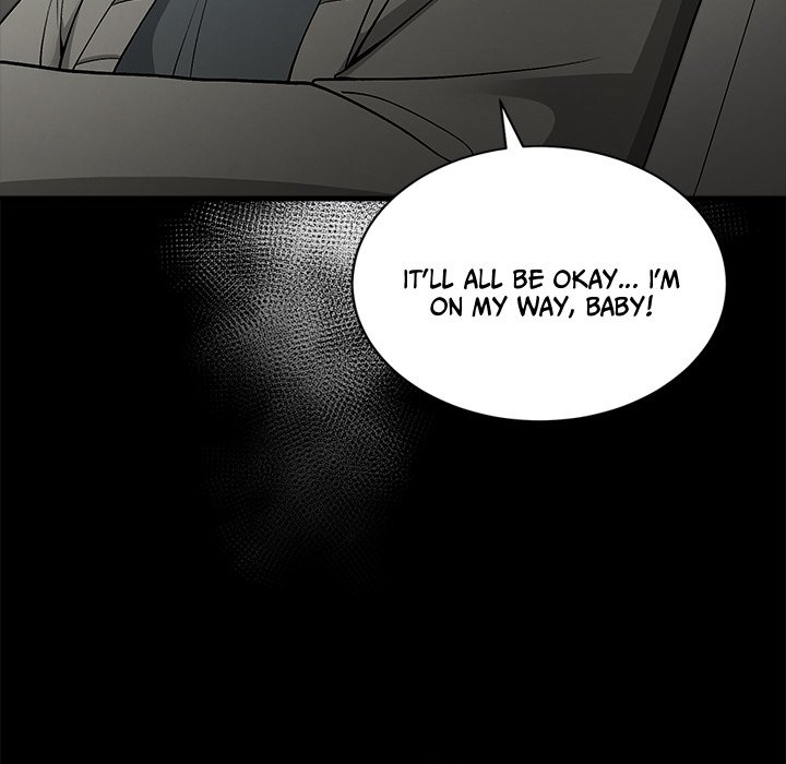 Read Demon Cat chapter 30 image 97 on Lezhin