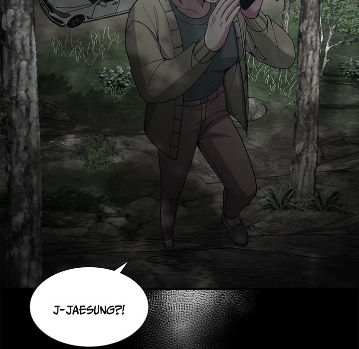 Read Demon Cat chapter 30 image 99 on Lezhin