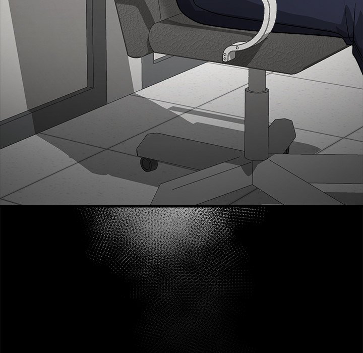 Read Demon Cat chapter 31 image 10 on Lezhin