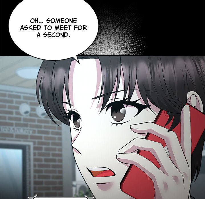 Read Demon Cat chapter 31 image 100 on Lezhin