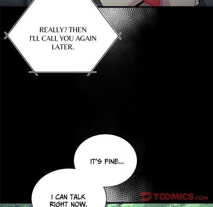 Read Demon Cat chapter 31 image 101 on Lezhin