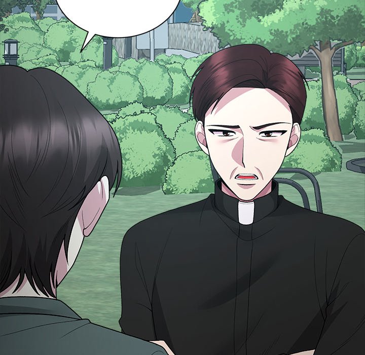 Read Demon Cat chapter 31 image 102 on Lezhin