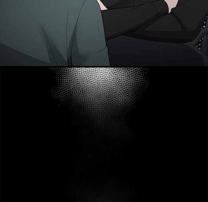 Read Demon Cat chapter 31 image 103 on Lezhin