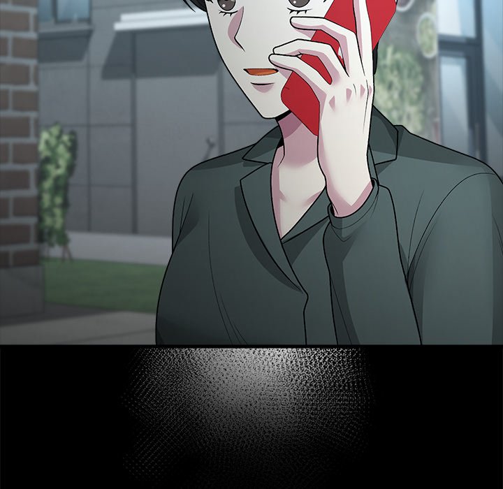 Read Demon Cat chapter 31 image 105 on Lezhin