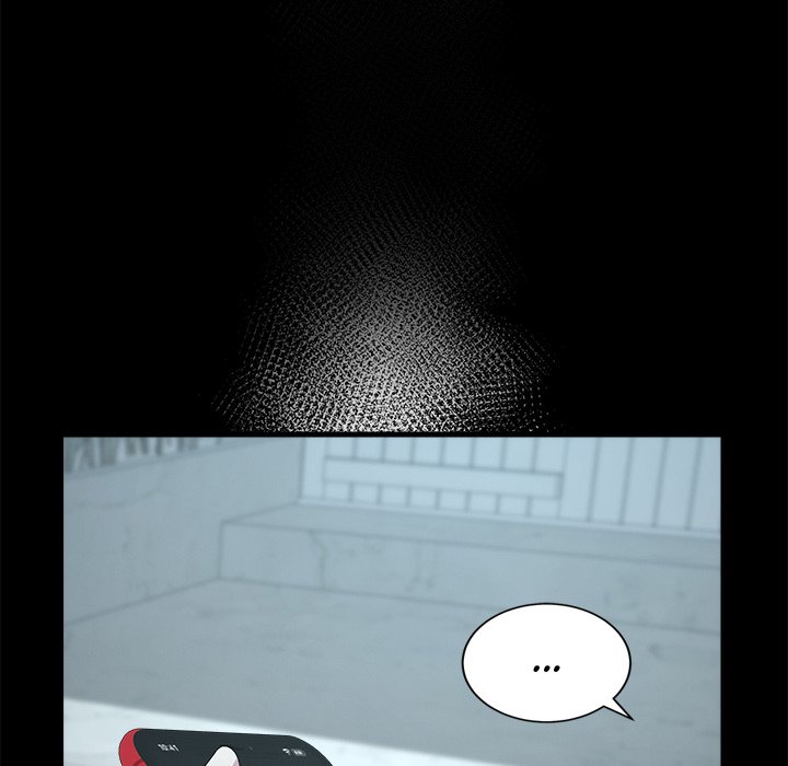 Read Demon Cat chapter 31 image 106 on Lezhin