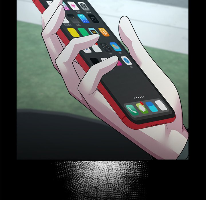 Read Demon Cat chapter 31 image 107 on Lezhin
