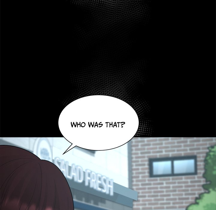 Read Demon Cat chapter 31 image 108 on Lezhin