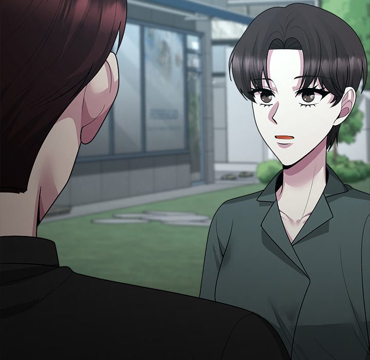 Read Demon Cat chapter 31 image 109 on Lezhin