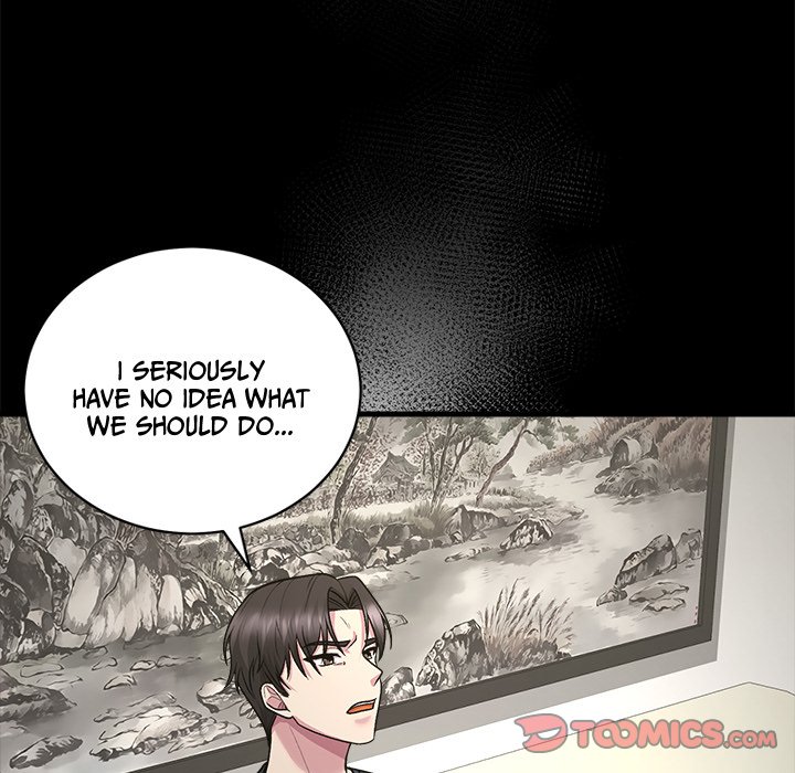 Read Demon Cat chapter 31 image 11 on Lezhin
