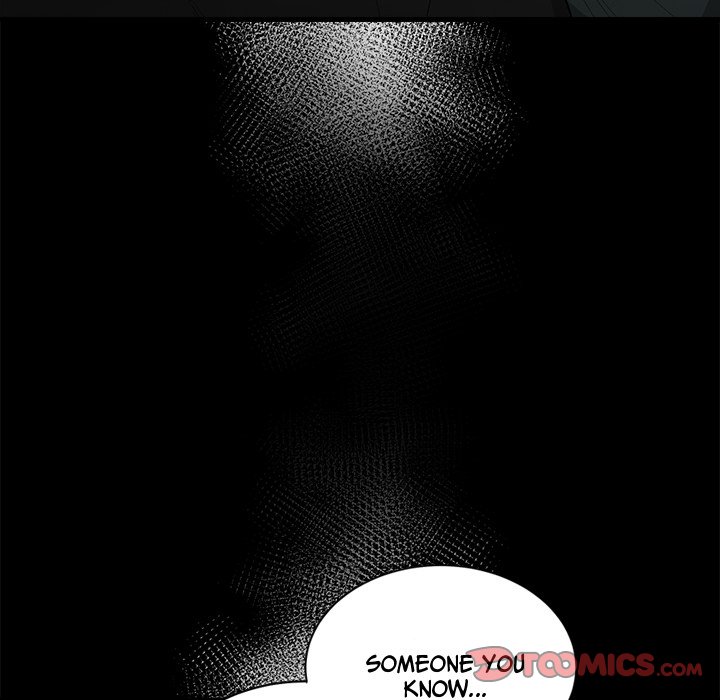 Read Demon Cat chapter 31 image 110 on Lezhin