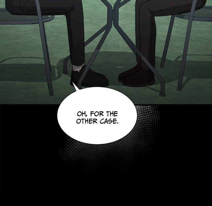 Read Demon Cat chapter 31 image 112 on Lezhin