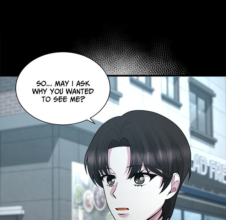 Read Demon Cat chapter 31 image 113 on Lezhin