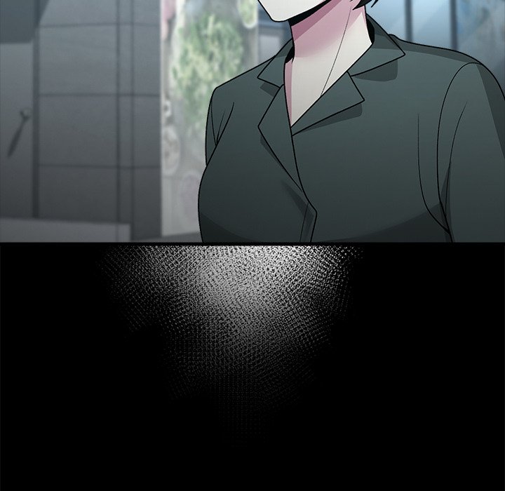 Read Demon Cat chapter 31 image 114 on Lezhin