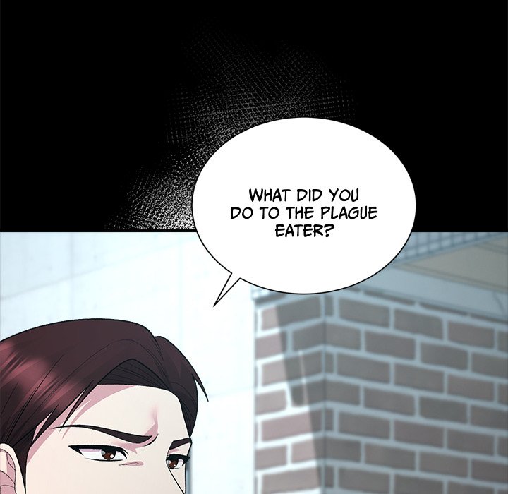 Read Demon Cat chapter 31 image 115 on Lezhin