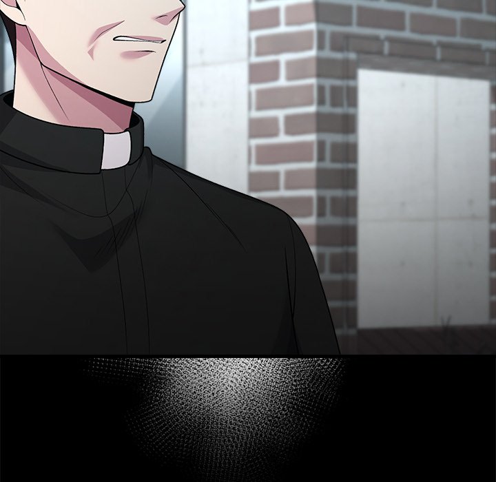 Read Demon Cat chapter 31 image 116 on Lezhin