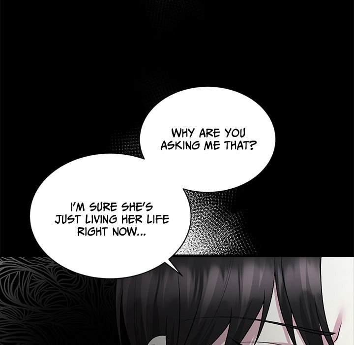 Read Demon Cat chapter 31 image 117 on Lezhin